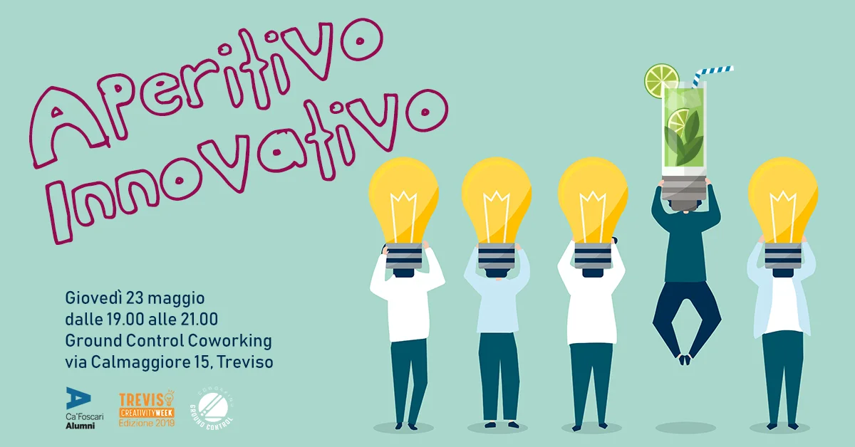 AperitivoInnovativo.jpg