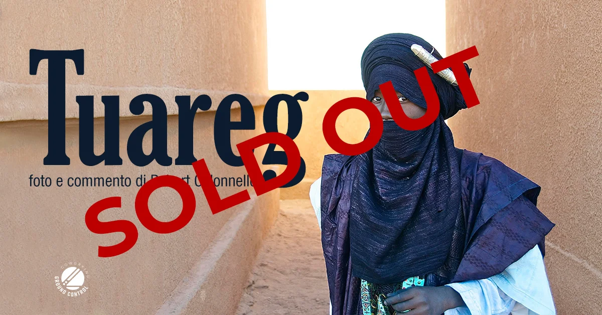 Tuareg.jpg