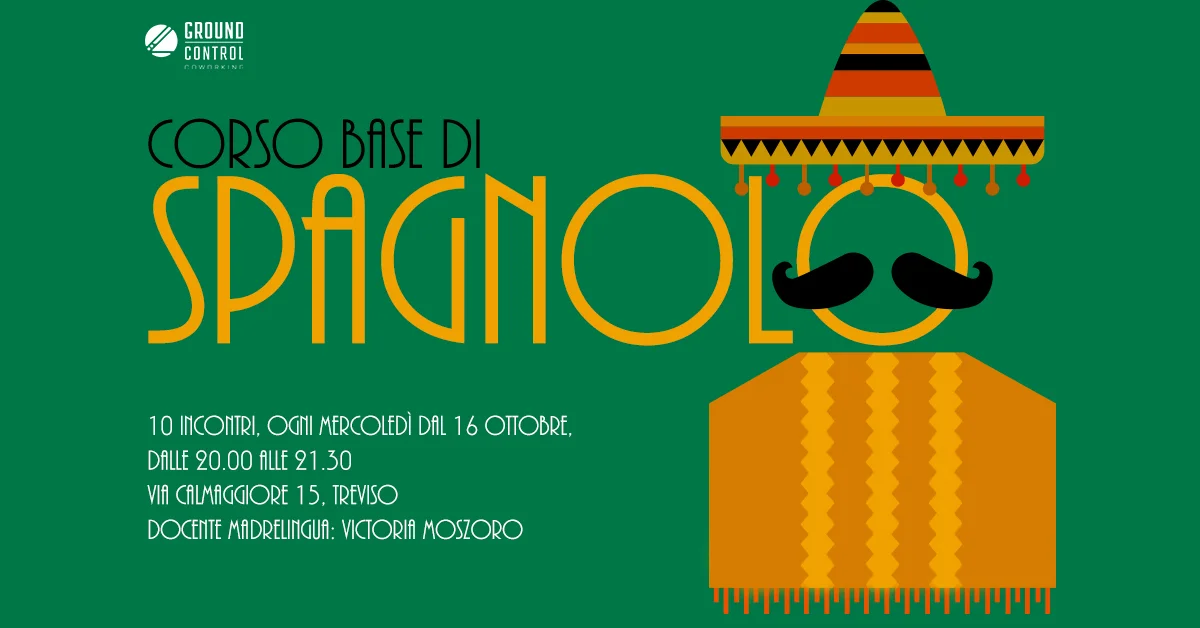 spagnolo2019bis.jpg
