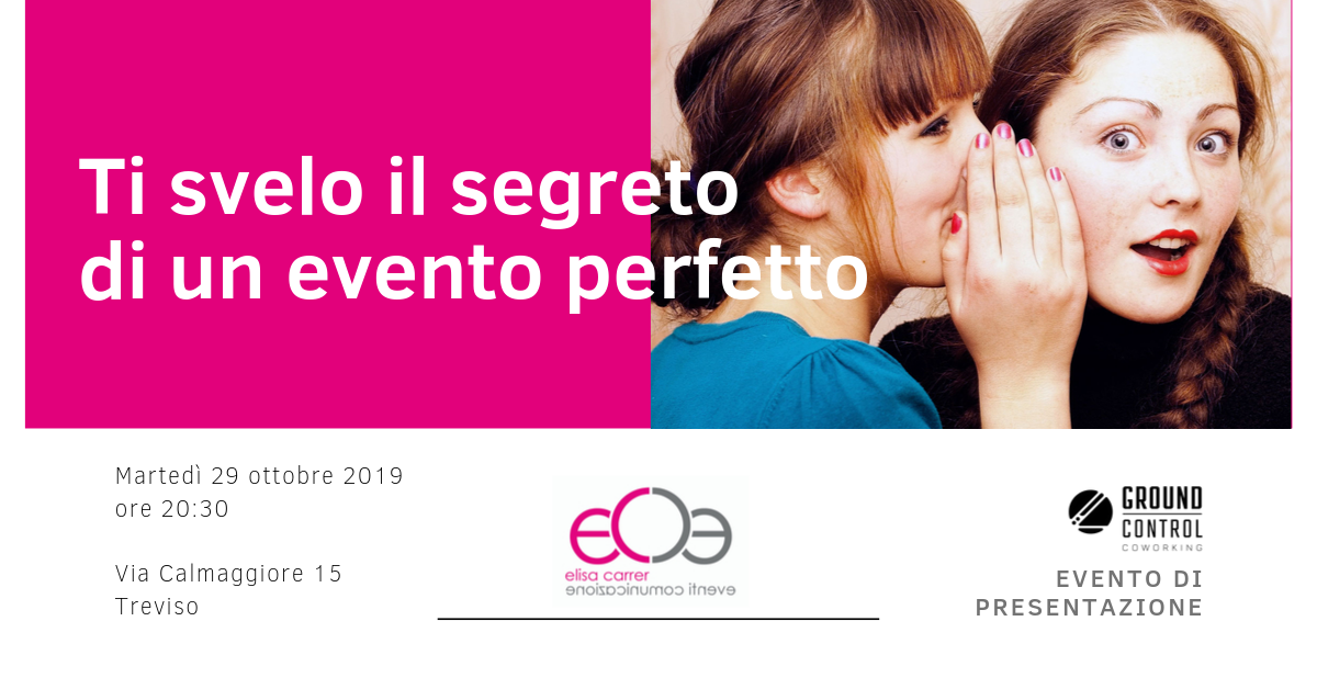 Ti svelo il segreto di un evento perfetto.png