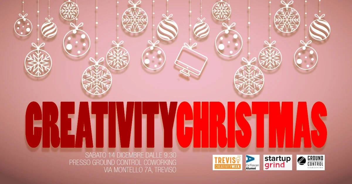 CreativityChristmas.jpg