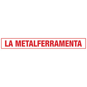 metalferramenta.jpg
