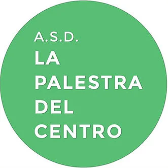 palestra.jpg