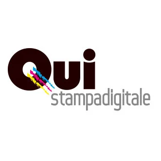 stampa.jpg
