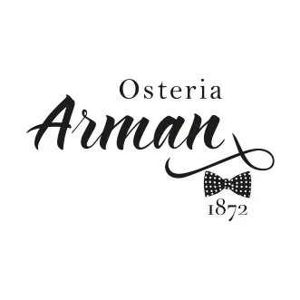 arman.jpg