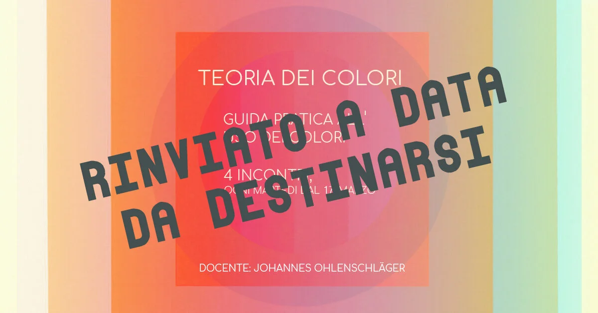 colori stop.jpg