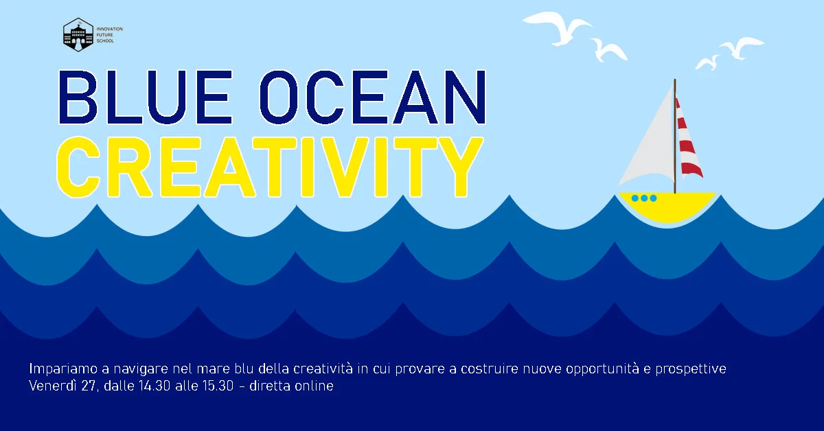 blueoceancreativity.jpg