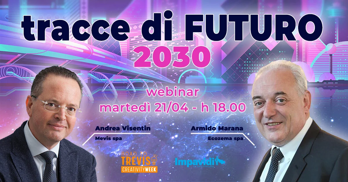 pensofuturo-4.jpg