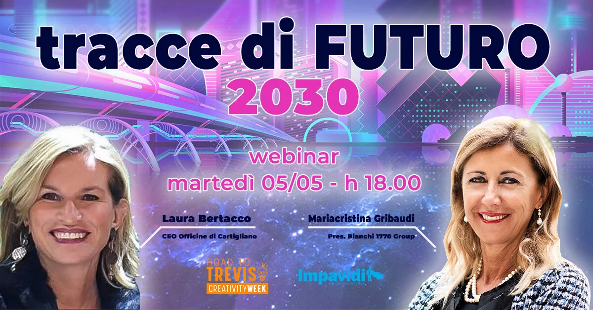 pensofuturo-6.jpg