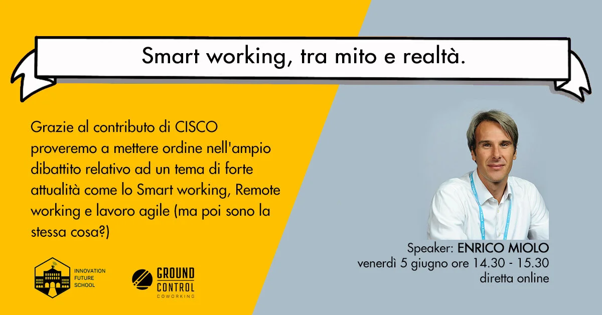 academy smartworking.jpg