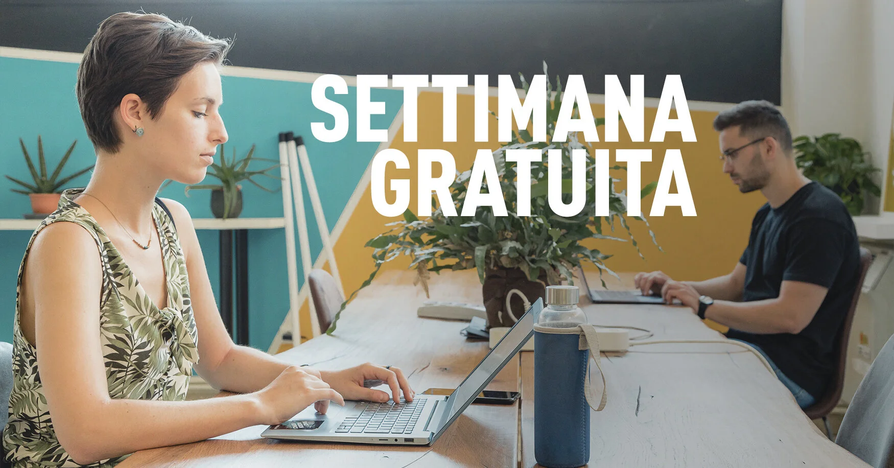 settimana gratuita.jpg