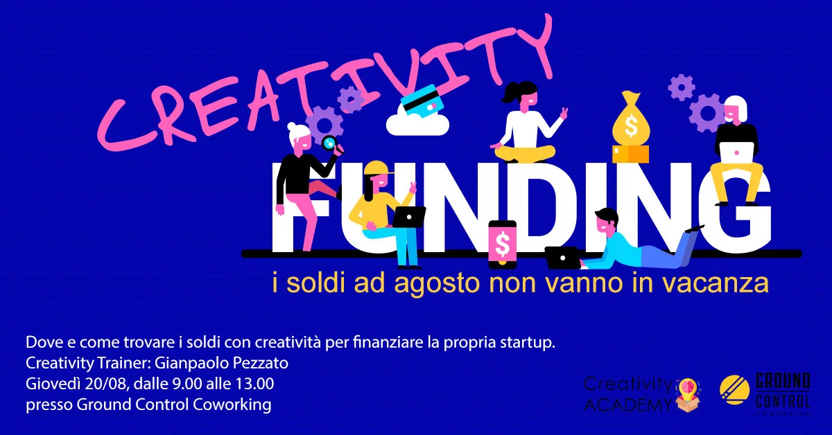 creativity funding 2.jpg