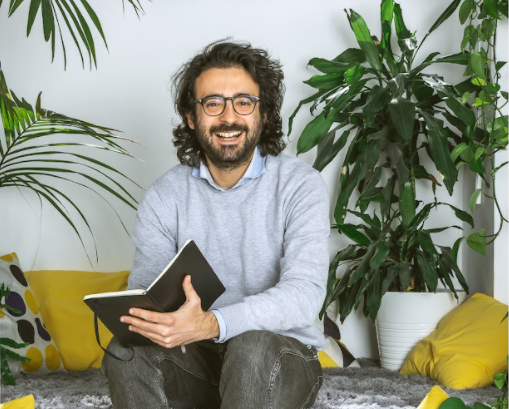 Screenshot 2023-01-16 10.51.13.png