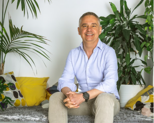 Screenshot 2023-01-16 11.01.21.png