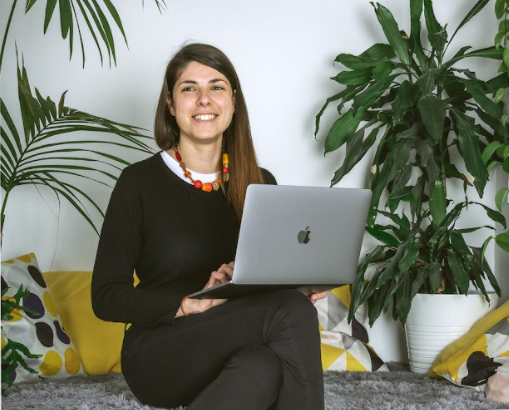 Screenshot 2023-01-16 11.19.20.png