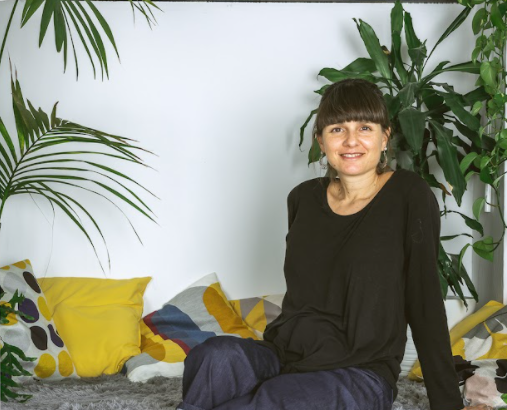 Screenshot 2023-01-17 09.19.13.png