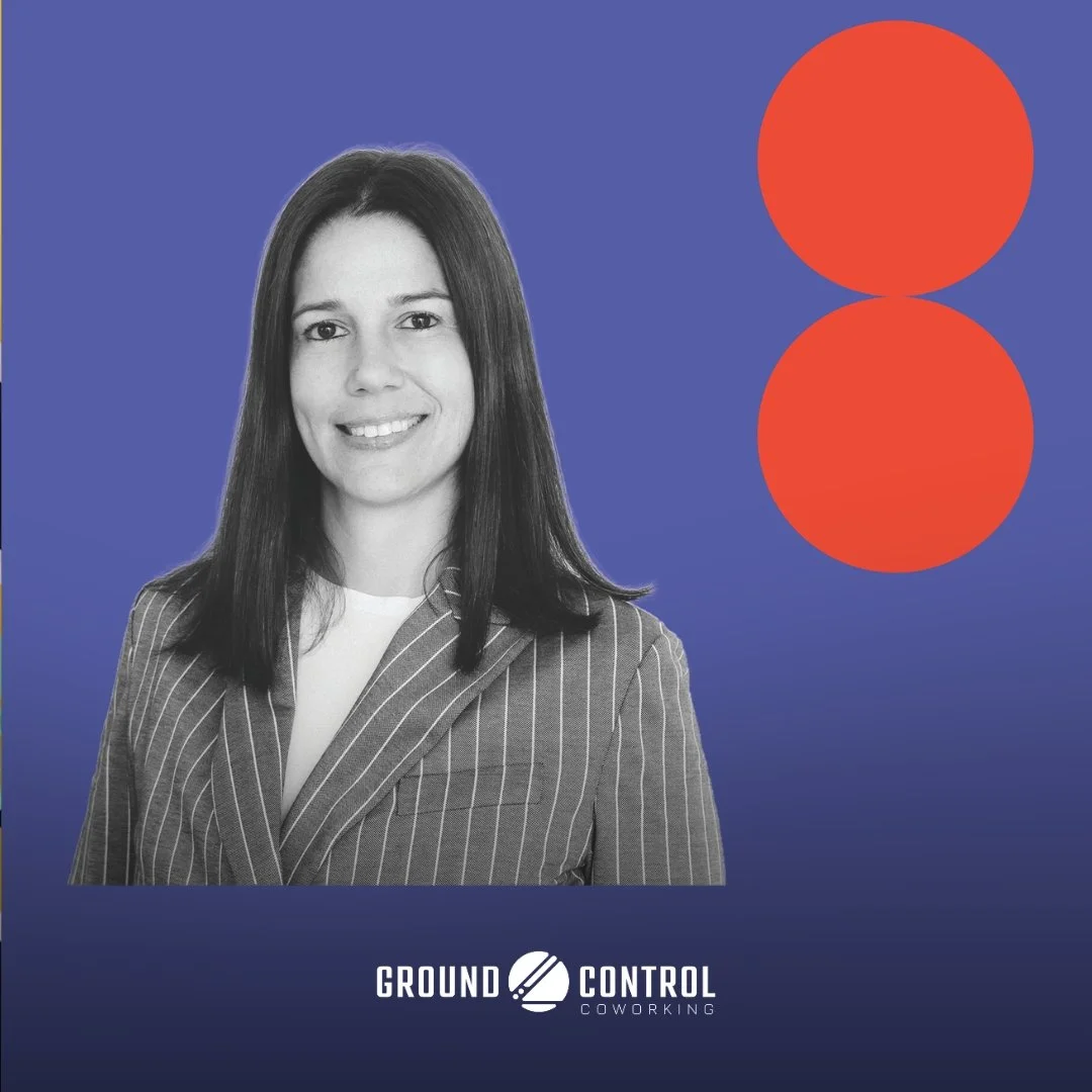 CAPIRE PRIMA DI INVESTIRE