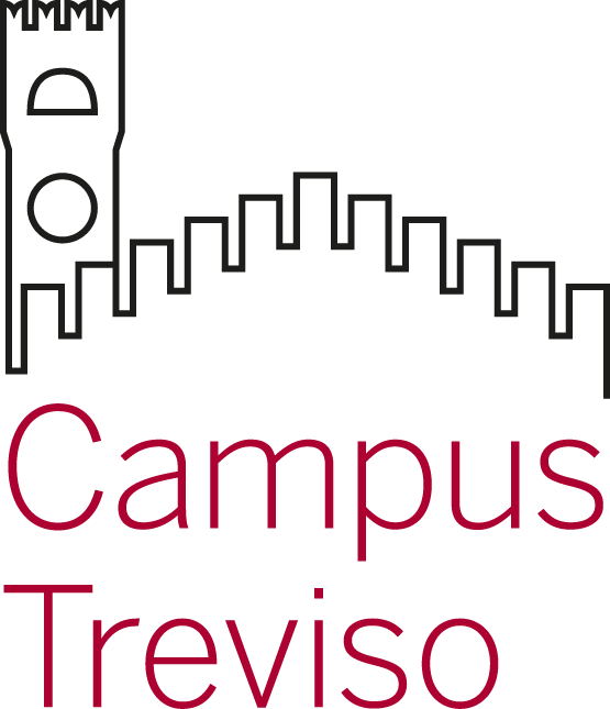 Campus Treviso.png