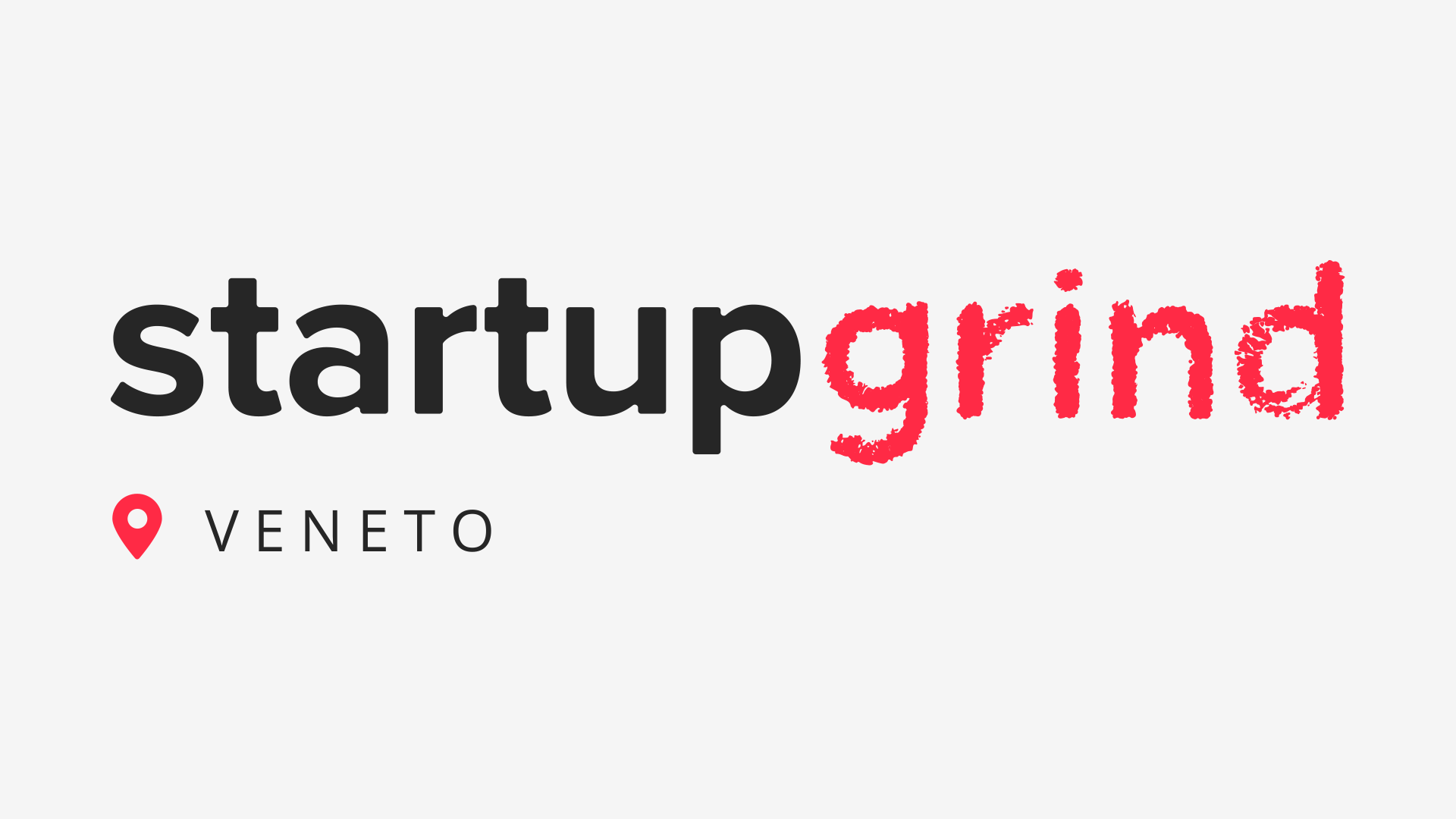 Startup Grind VENETO Logo PNG.png