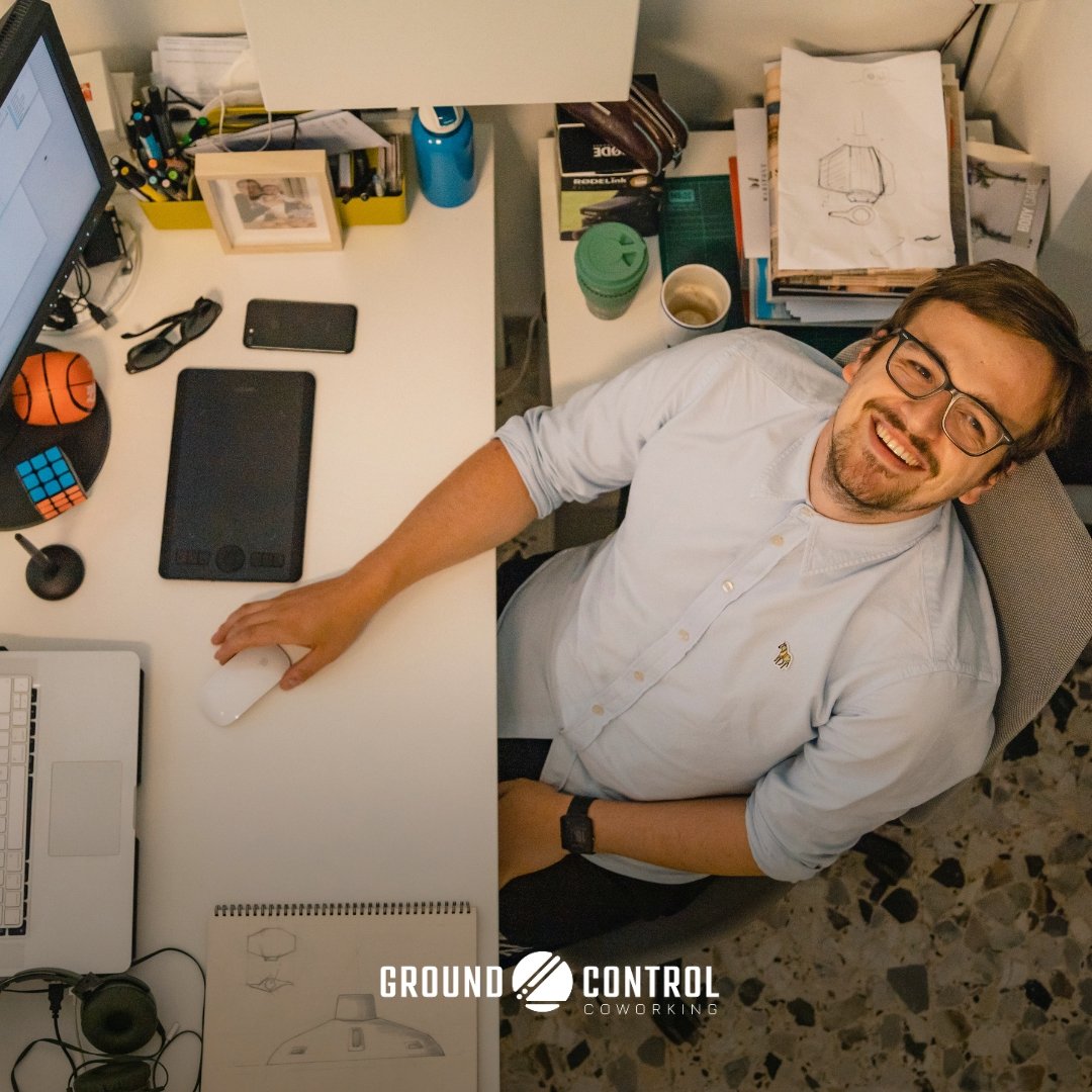 PERSONAL BRANDING
