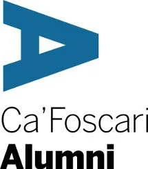 Alumni.jpg