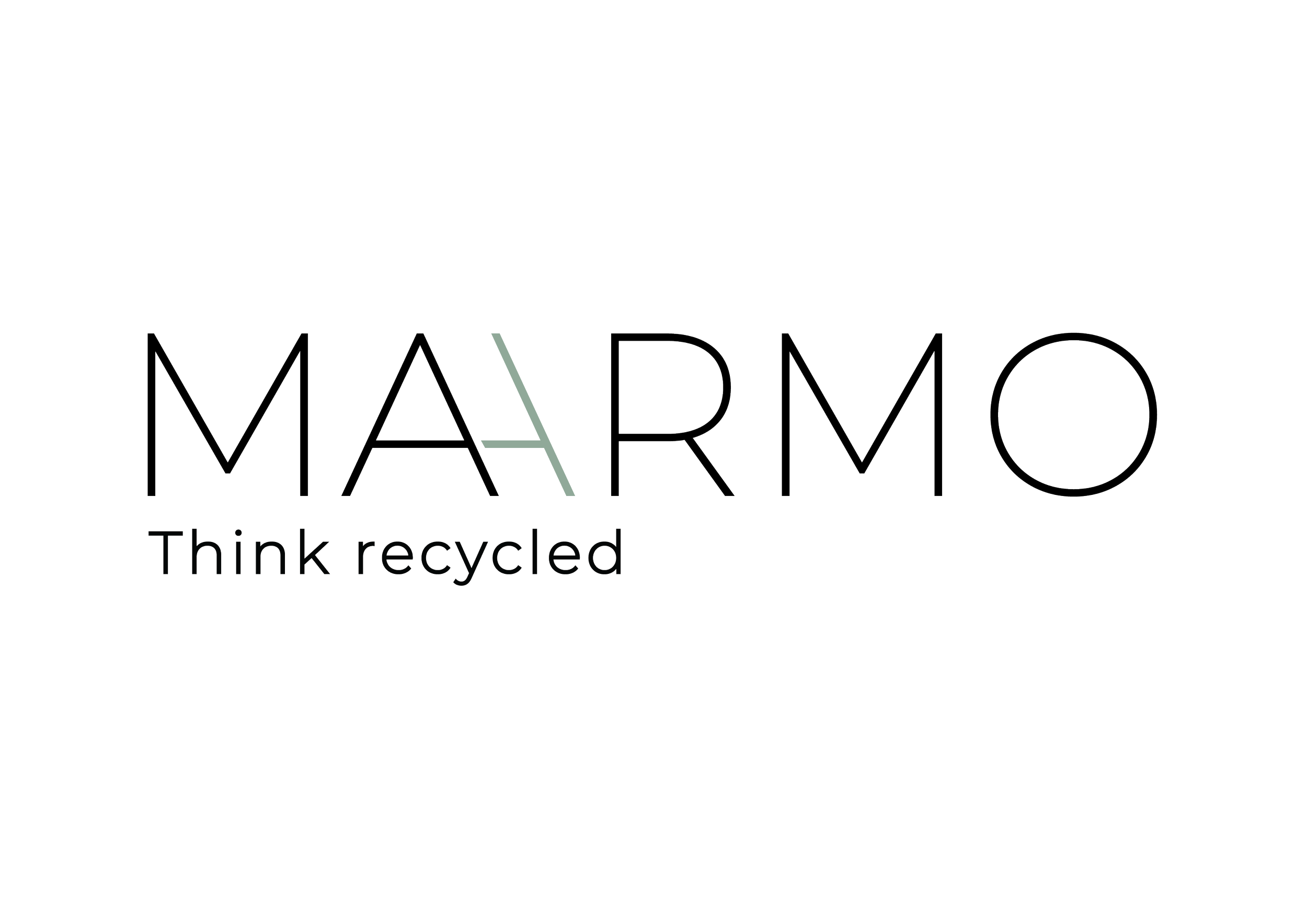 MAARMO_logo_payoff-colori.png