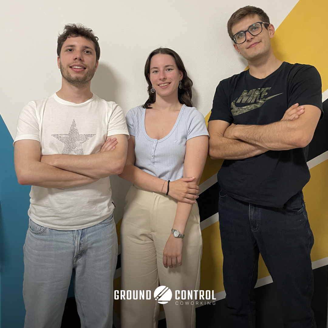 Dall'Hackathon a Ca' Sugana: come il progetto "Plutone" vuole riaccendere le vetrine di TrevisO
