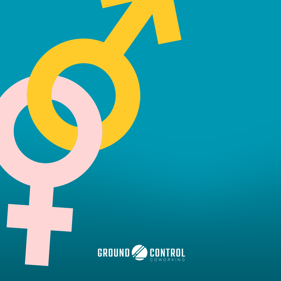 IMPRESA AL FEMMINILE: UNA NUOVA VISIONE DI LEADERSHIP