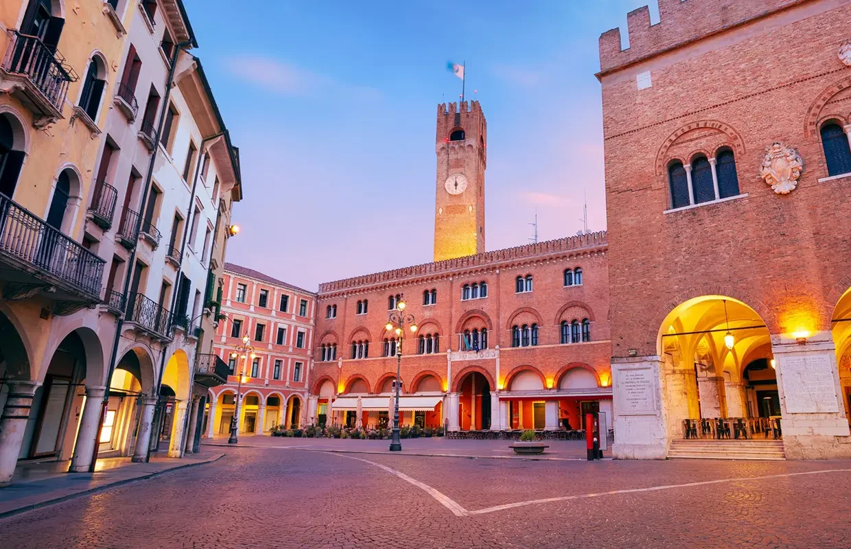 treviso-1.webp