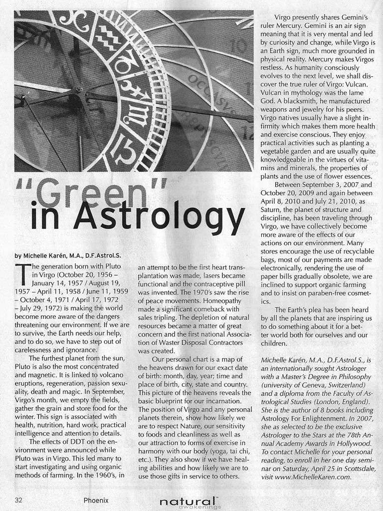 natural_awakenings_april_2009.jpg