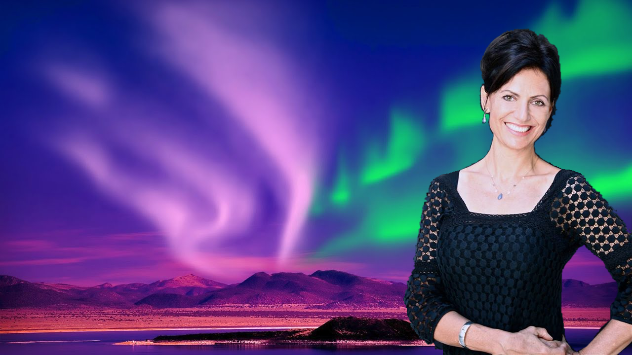 mk northern lights.png
