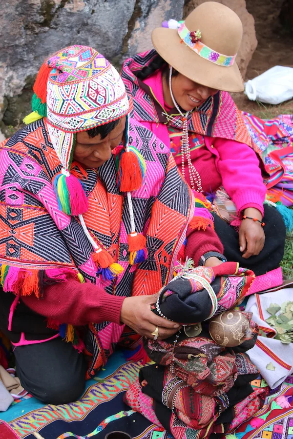 IMG_4584 resized.jpeg