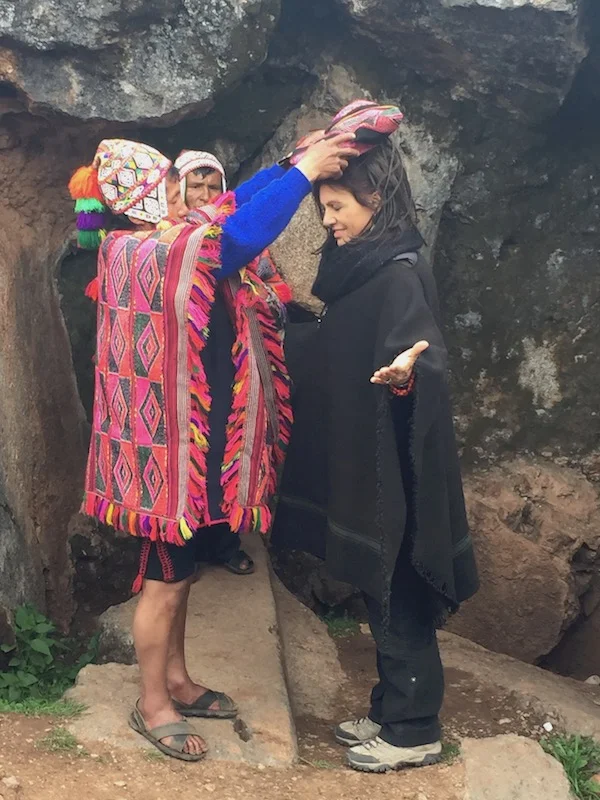 IMG_7484 resized.jpeg