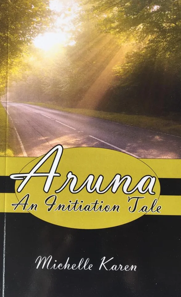 aruna+final.jpg