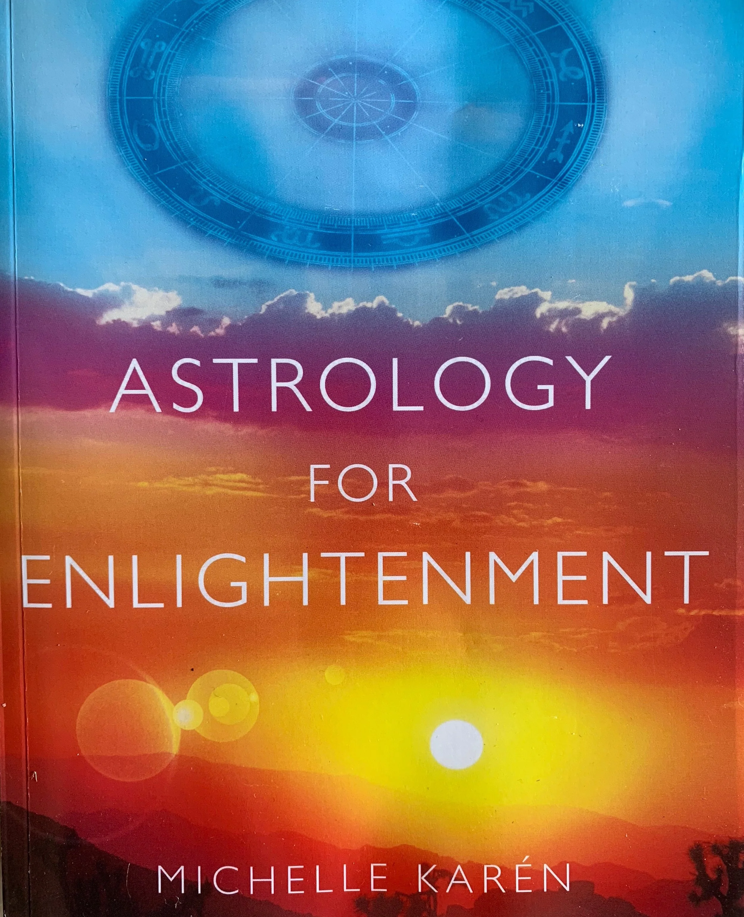 astrology+final.jpg