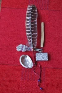 smudging+kit.jpg