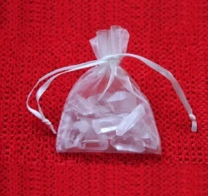 CRystal+pouch+2.jpg