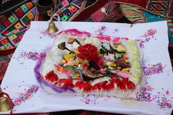 IMG_4579.jpg