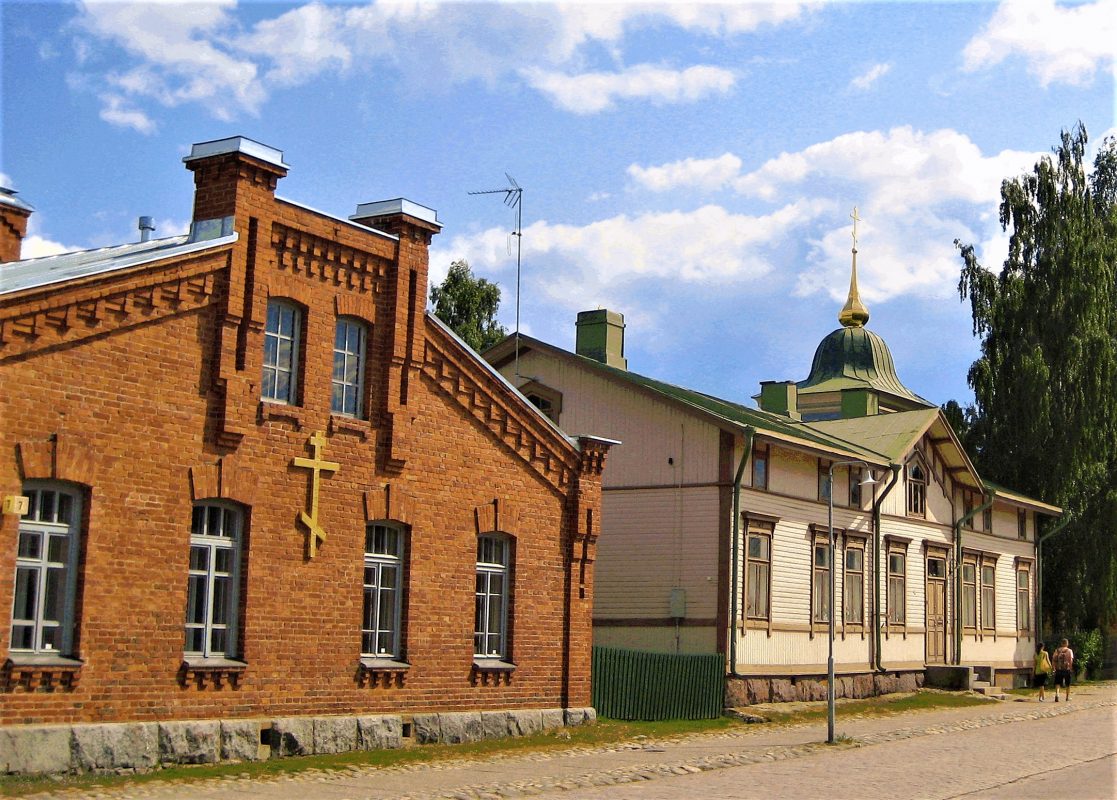 Lappeenranta fortress.jpg