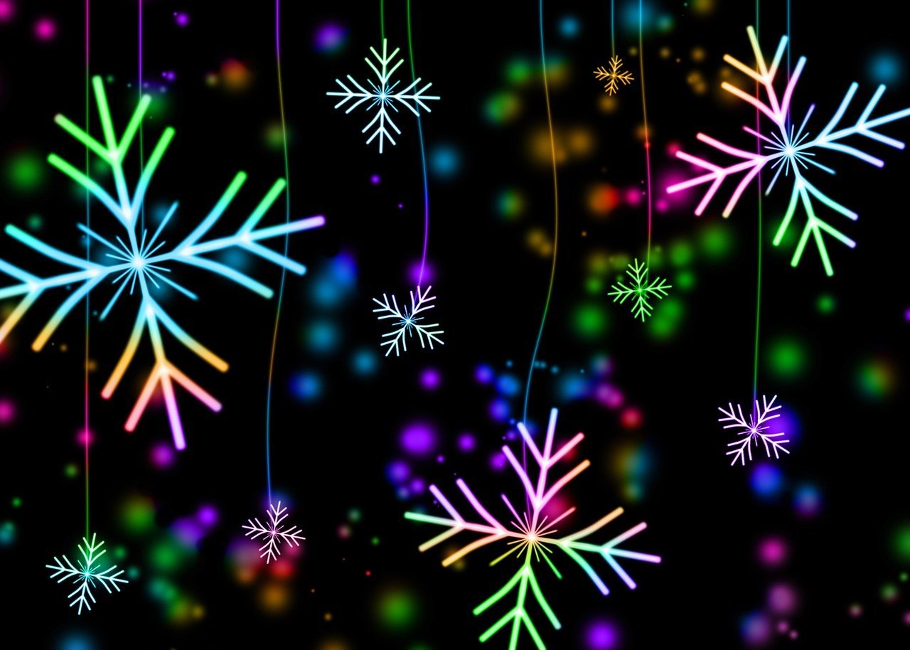 December 2025 Newsletter