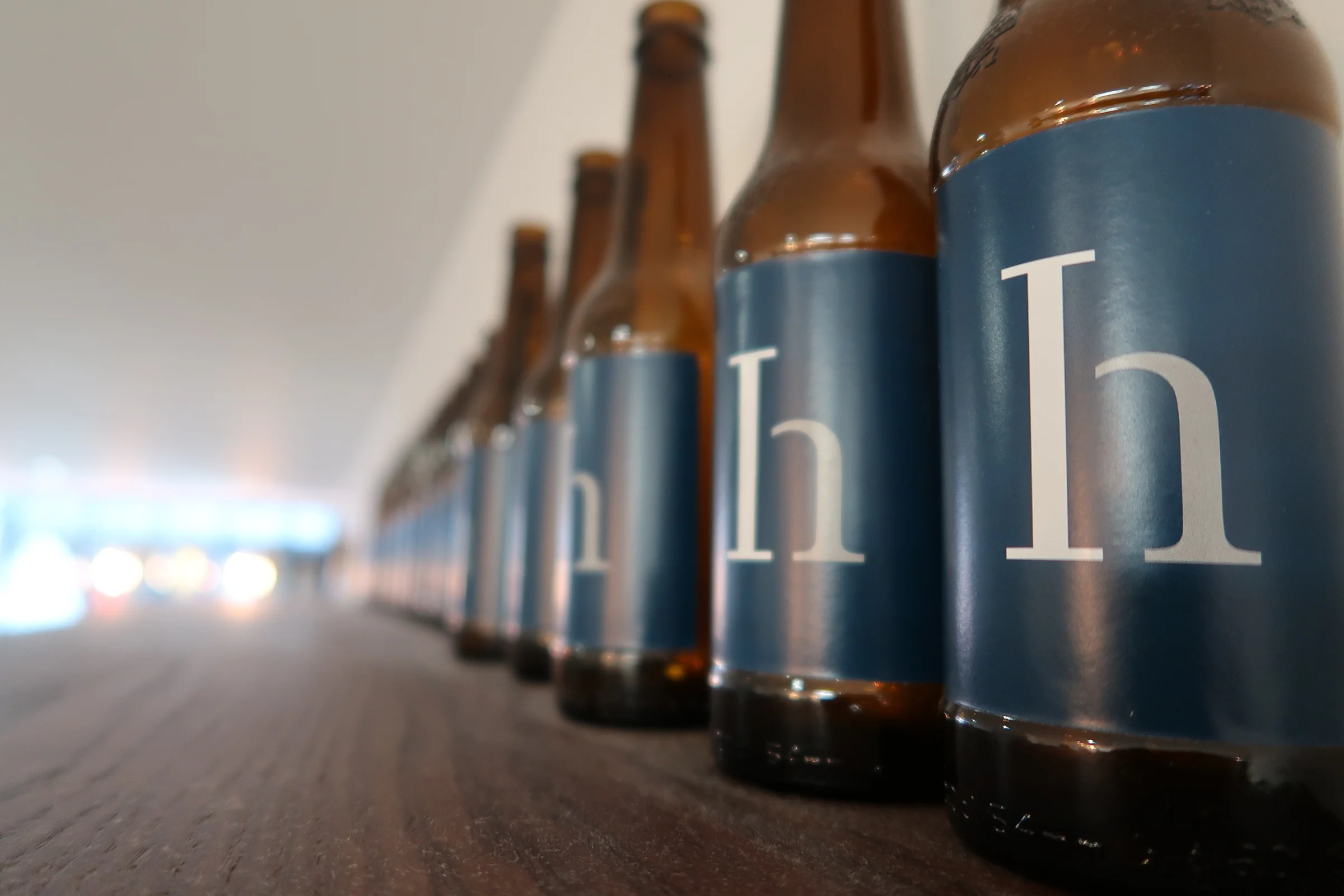 Harold James Gentlemans Hairdresser Guernsey - Bottles.jpeg