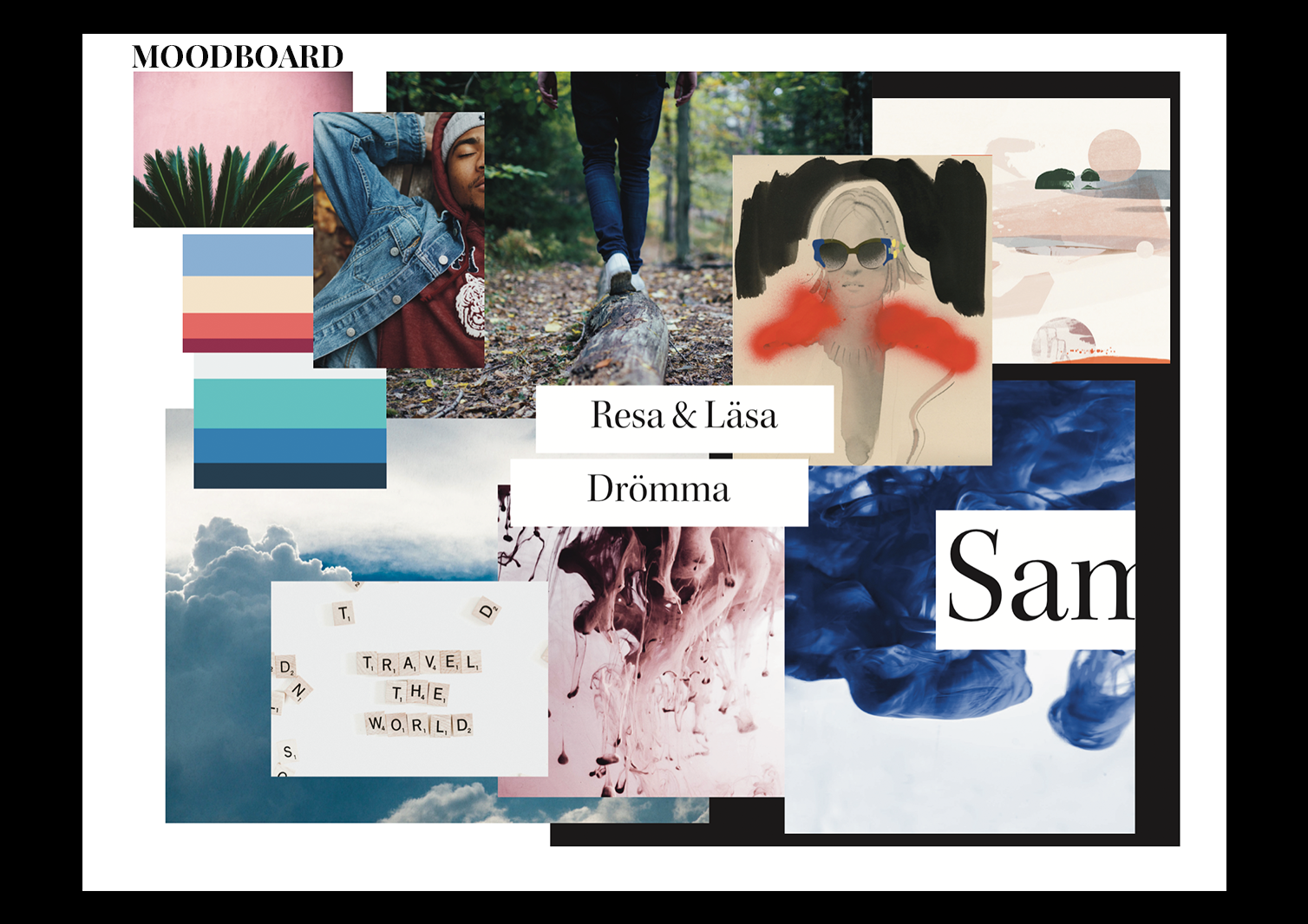 moodboard.png