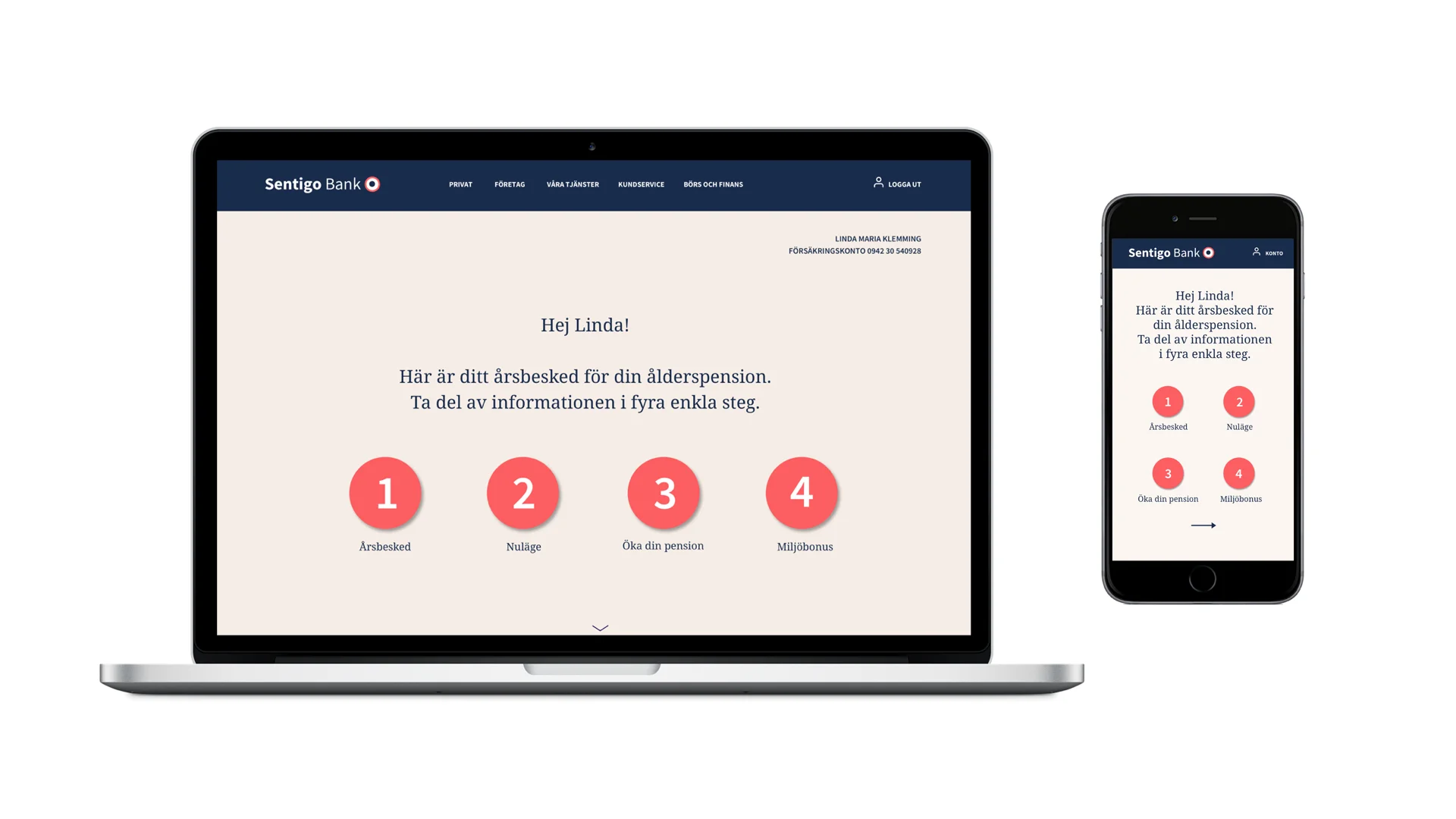 Centigo presentation.001.jpeg