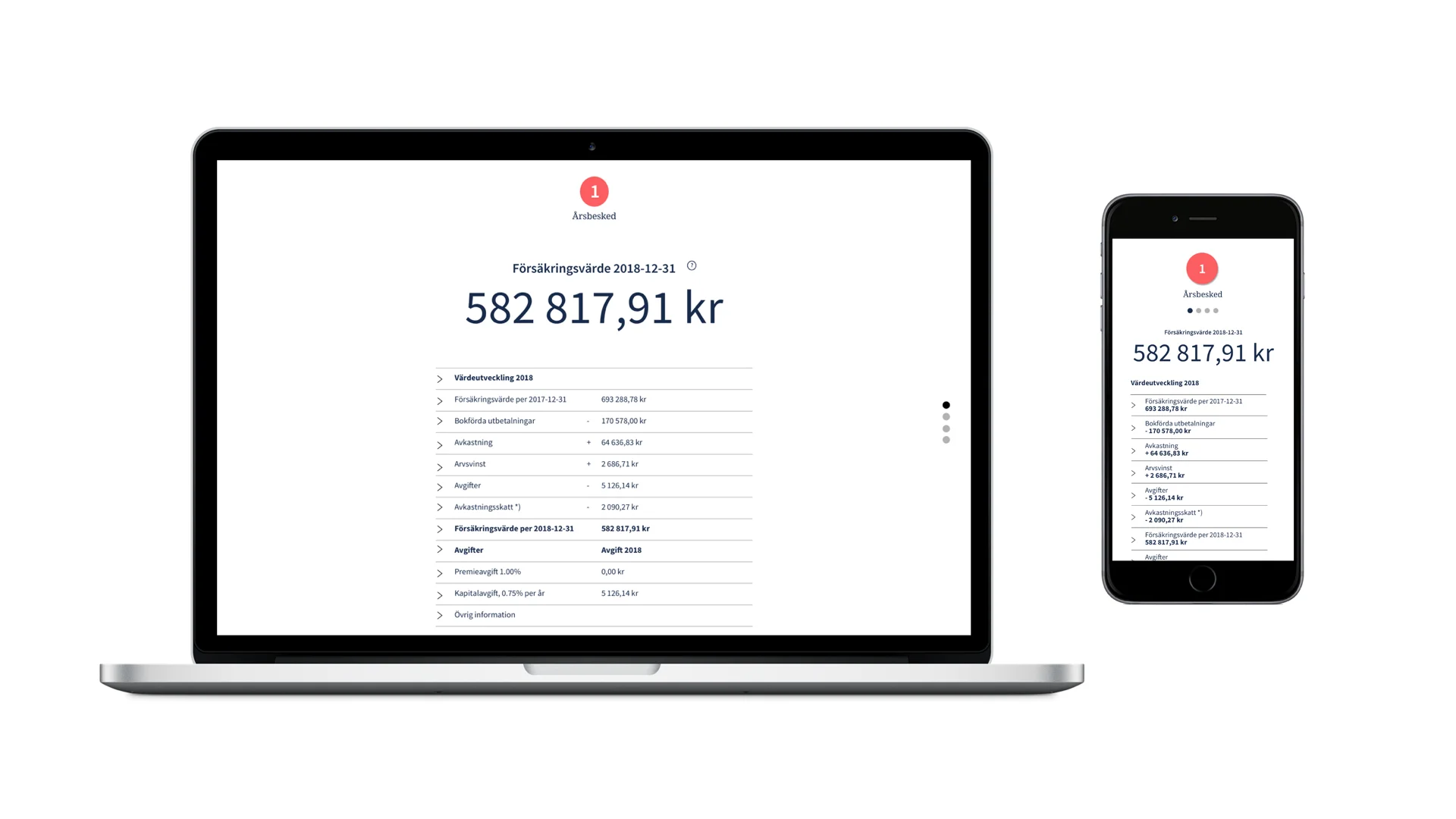 Centigo presentation.002.jpeg