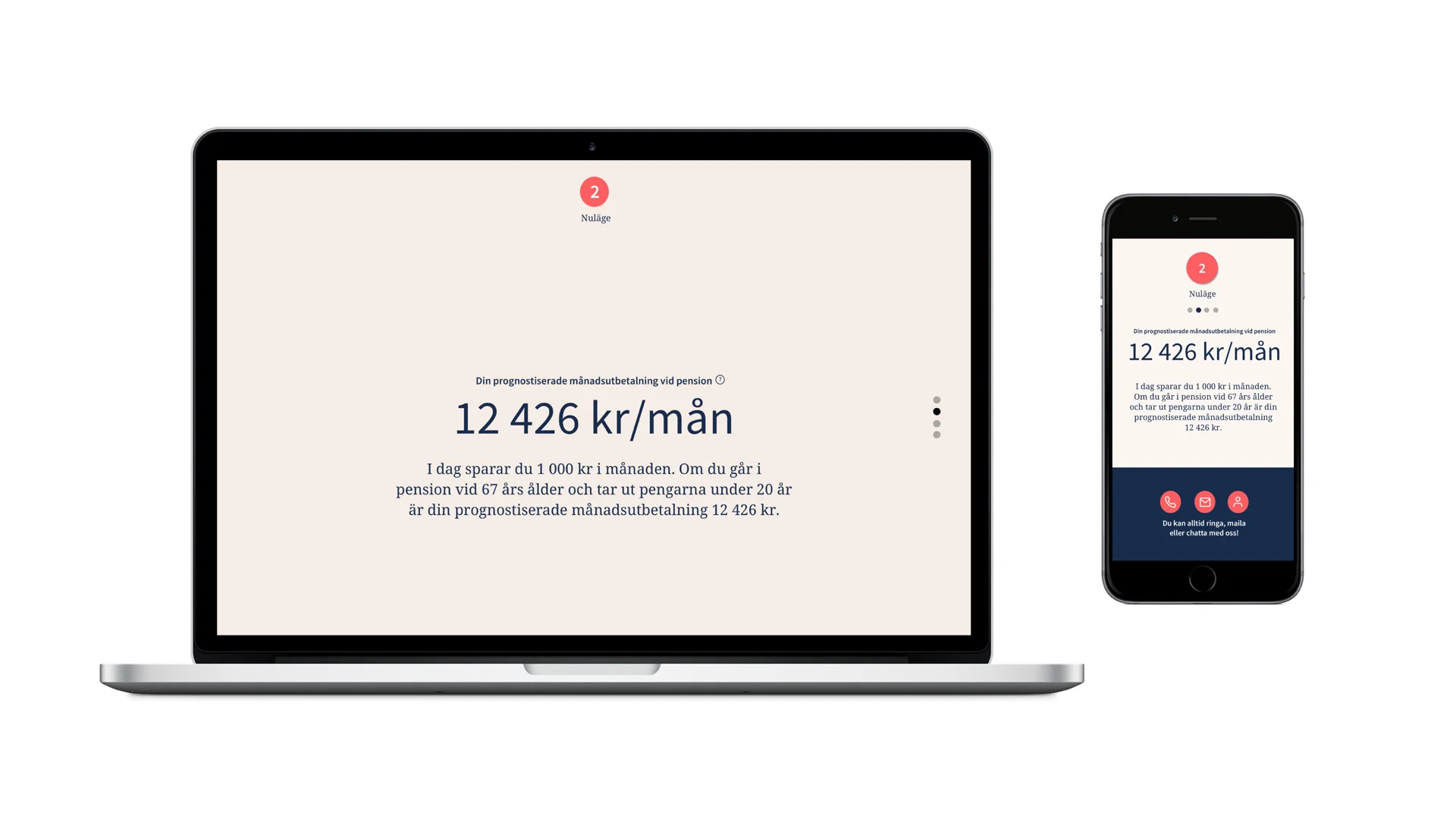 Centigo presentation.003.jpeg