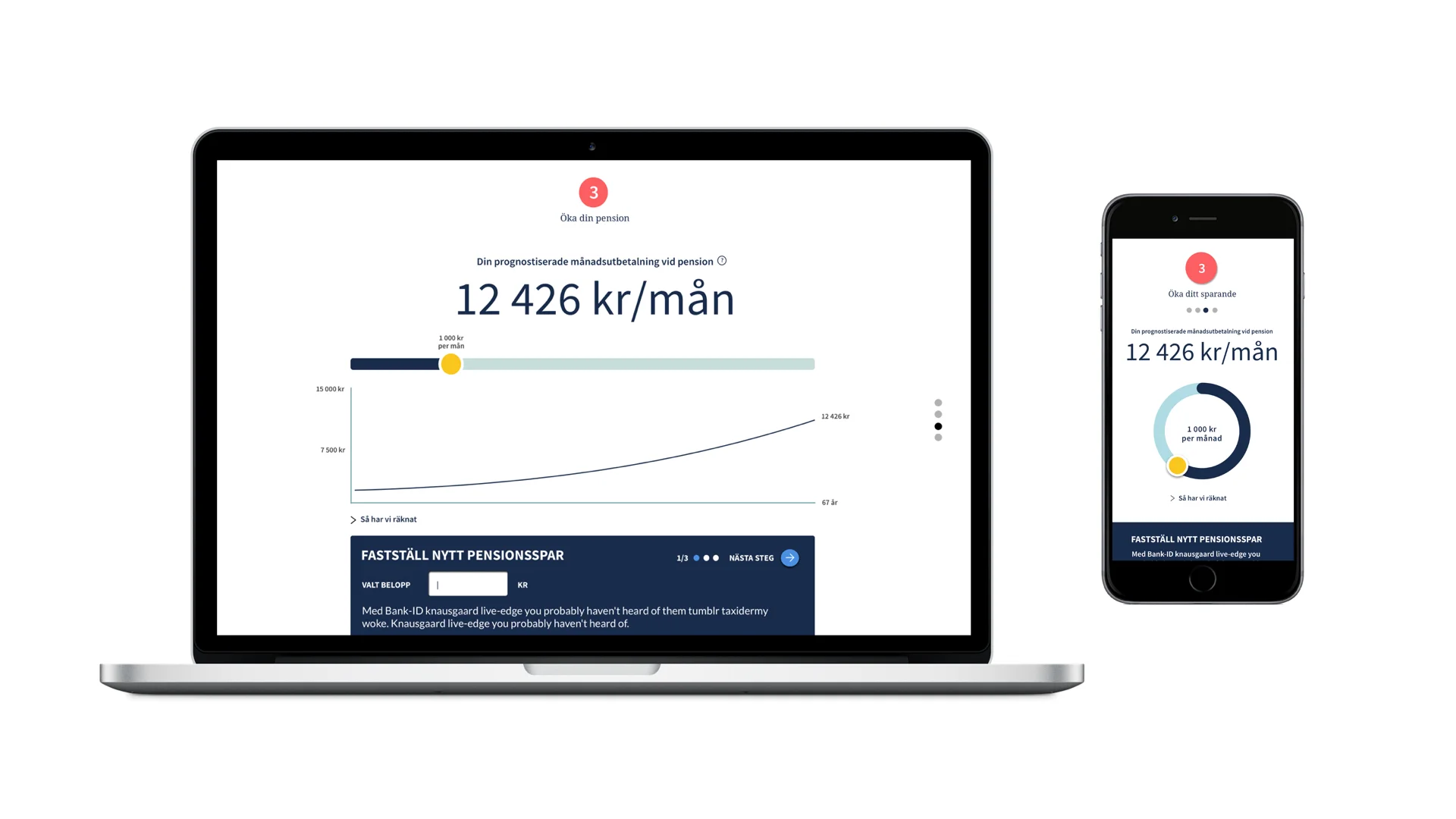 Centigo presentation.004.jpeg