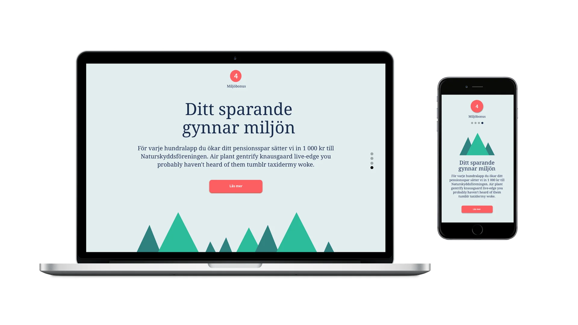 Centigo presentation.005.jpeg