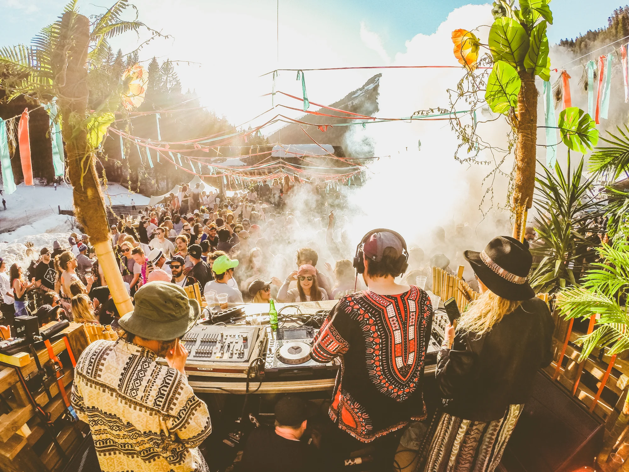 HH CLOSING 18 GOPRO-3.jpg