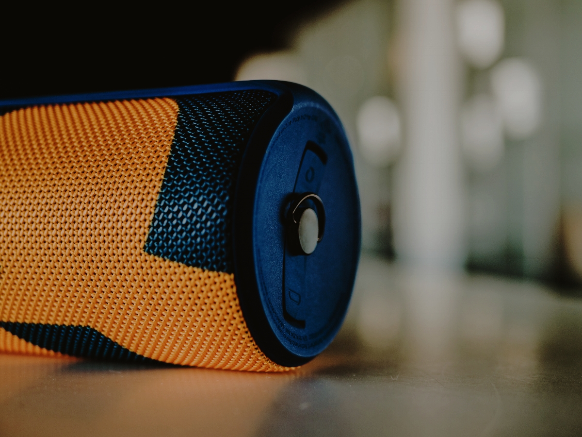 ue megaboom mcl33