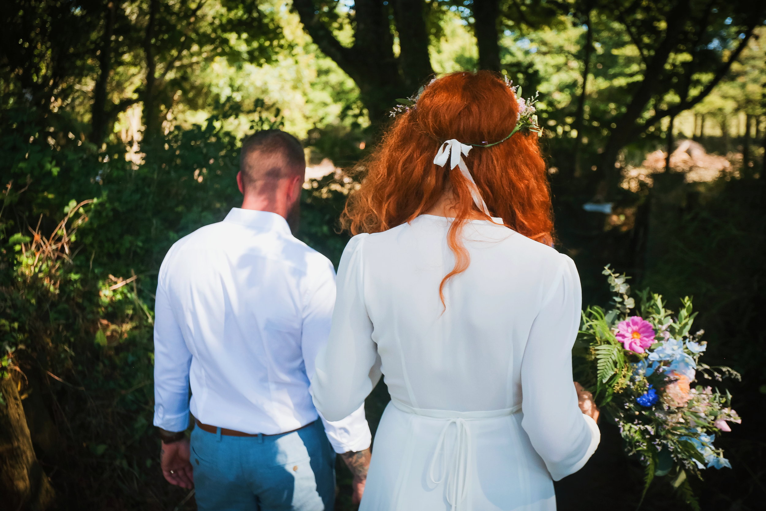 2019-01-08 09.10.23 1.jpg